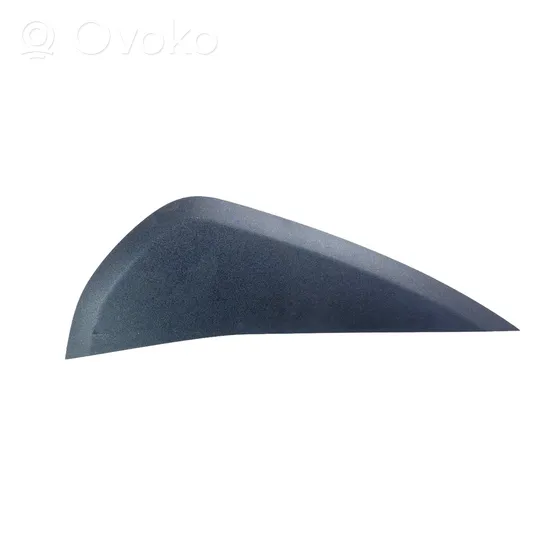 Ford Edge II Rivestimento estremità laterale del cruscotto GT4BR044C61AB