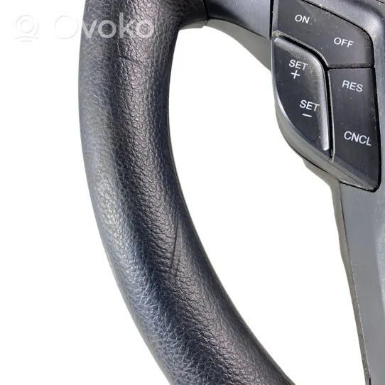 Ford Edge II Volant KT433600AB