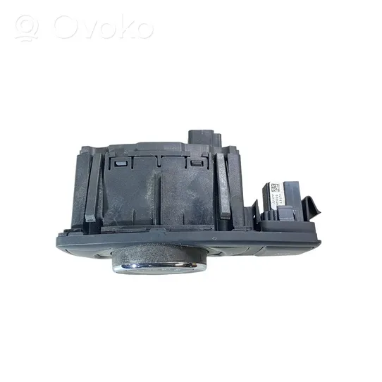 Ford Edge II Interruptor de luz F2GT13D061BCW