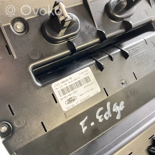 Ford Edge II Panel radia LT4T18E245FB