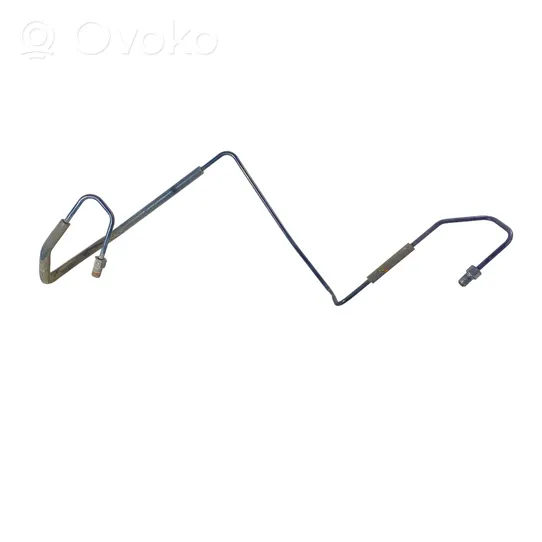 Chrysler 300C Brake line pipe/hose 