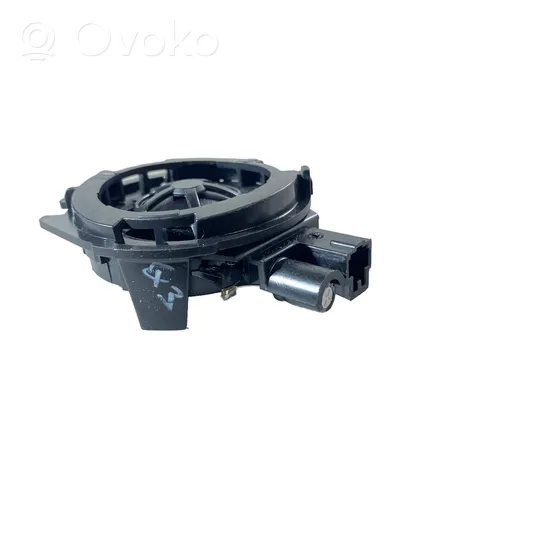 Audi Q3 F3 Etuoven diskanttikaiutin 83A035398