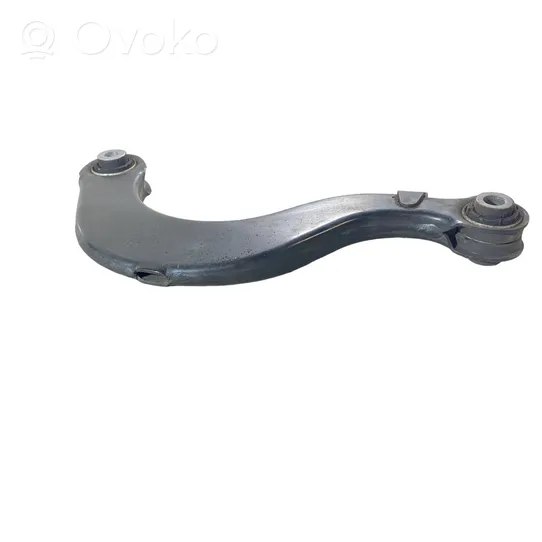 Audi Q3 F3 Braccio di controllo sospensione posteriore 5Q0505323D