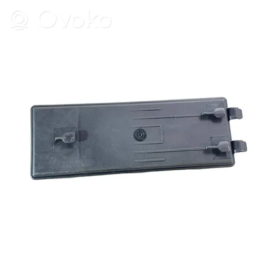 Audi Q3 F3 Tailgate/trunk control unit/module 5WB959107