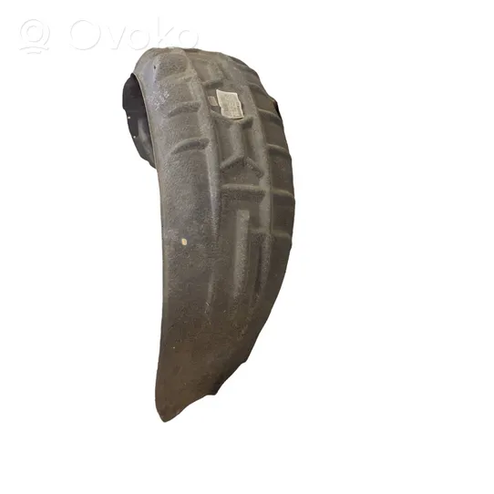 Audi Q3 F3 Rivestimento paraspruzzi parafango posteriore 83A810172F