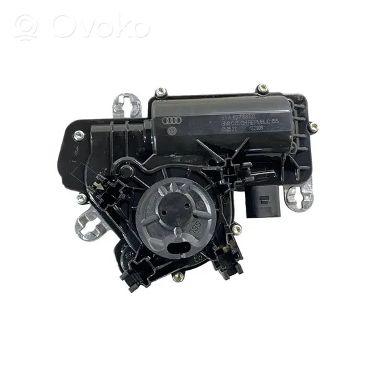 Audi Q3 F3 Moteur ouverture de coffre 5TA827887C