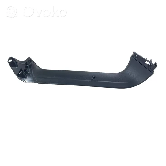 Audi Q3 F3 Rivestimento laterale del portellone posteriore/bagagliaio 83A867607