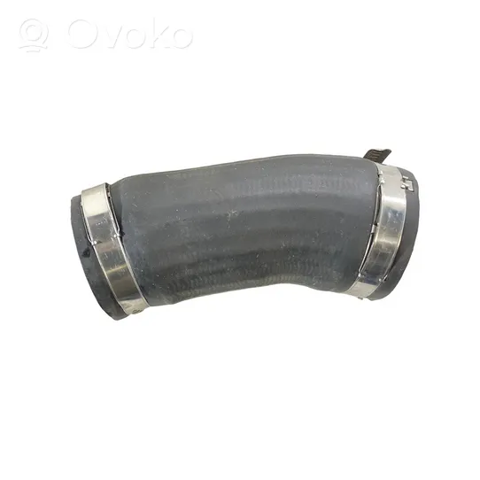 Audi Q3 F3 Tubo flessibile intercooler 5QF145792