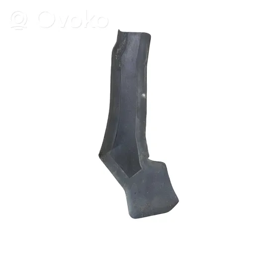 Dodge Charger Listwa pod lampę tylną 68216131AB