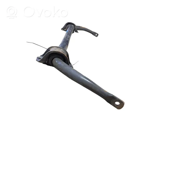 Dodge Charger Barra stabilizzatrice anteriore/barra antirollio 68184224AA