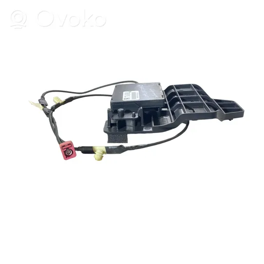 Dodge Charger Antena systemu bezkluczykowego 68067533AH