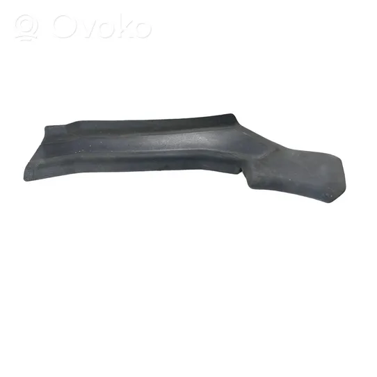 Dodge Charger Moulure de garniture de feu arrière / postérieur 68216130AB