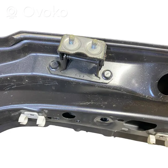 Subaru Outback (BT) Portellone posteriore/bagagliaio 