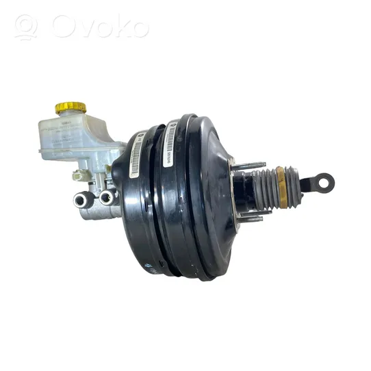 Dodge Charger Servo-frein 04581644AI