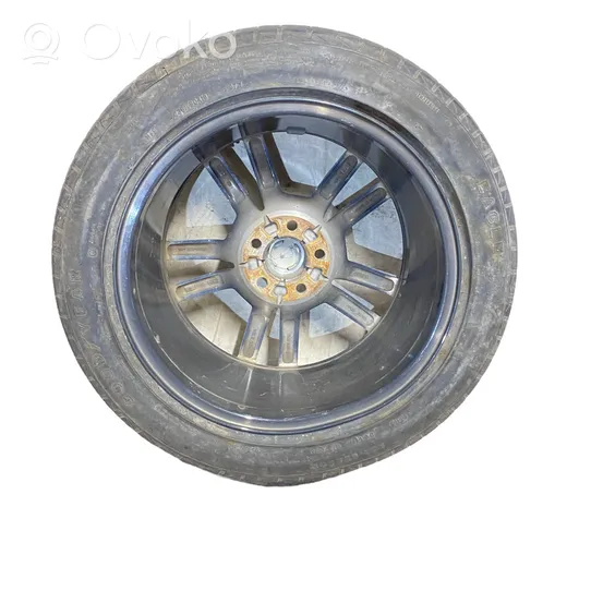 Ford Mustang VI R18 alloy rim FR3C1007BB