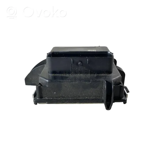 Chevrolet Camaro Degalų (kuro) siurblio valdymo blokas 22874299