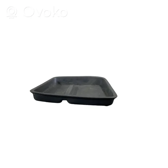 Chevrolet Camaro Tiroir / boîte de rangement console centrale 92235494