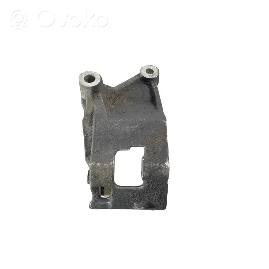 Chevrolet Camaro Support de pompe de direction assistée 92230320