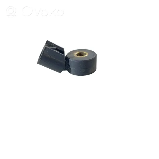 Chevrolet Camaro Detonation knock sensor 12605738