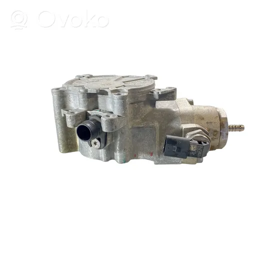 Audi Q3 F3 Vacuum pump 06L145100P