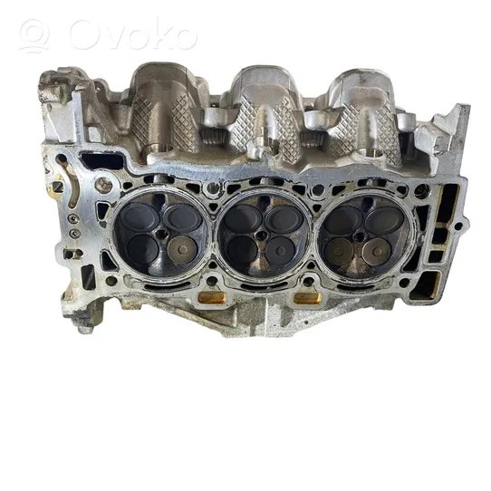 Chevrolet Camaro Testata motore 12633959