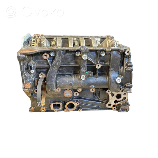 Audi Q3 F3 Motorblock 06K103023N