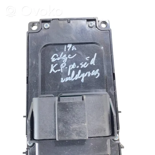 Ford Edge II Interruptor de control del asiento KB5T14B709AA