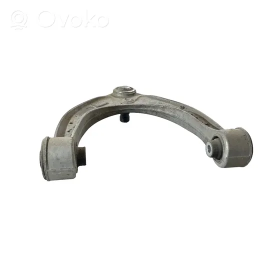 BMW 5 F10 F11 Front upper control arm/wishbone 6082T6