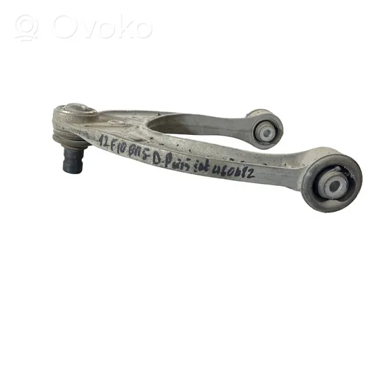 BMW 5 F10 F11 Braccio di controllo sospensione anteriore superiore/braccio oscillante 6082T6