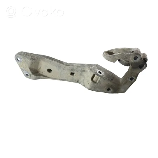 BMW 5 F10 F11 Support de boîte de vitesses 6777615