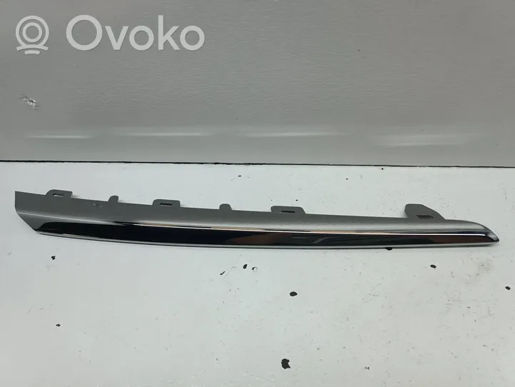 Toyota Verso Maskownica / Grill / Atrapa górna chłodnicy 531250F020