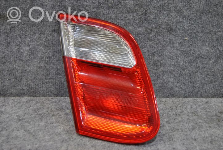 Mercedes-Benz CLK AMG A208 C208 Tailgate rear/tail lights 2088201164