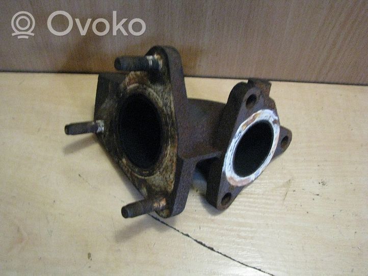 Honda Civic Muut pakosarjan osat 753707