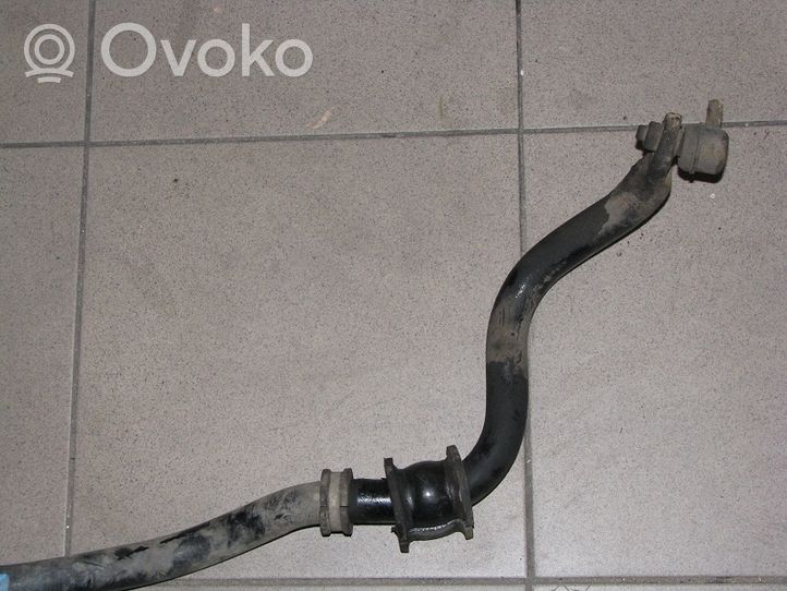 Honda Accord Stabilizator przedni / drążek 