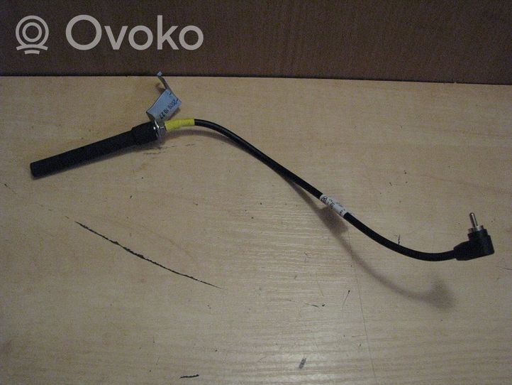 Hyundai i30 Interjero komforto antena 954112L900