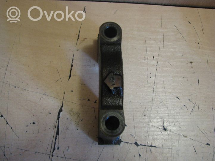 KIA Ceed Supporto dell’albero motore 2102027907