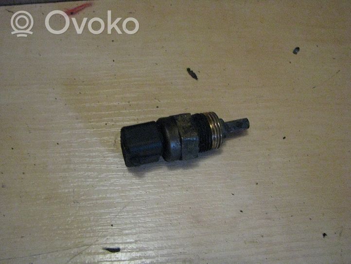 Hyundai Sonata Exhaust gas temperature sensor 3923042000