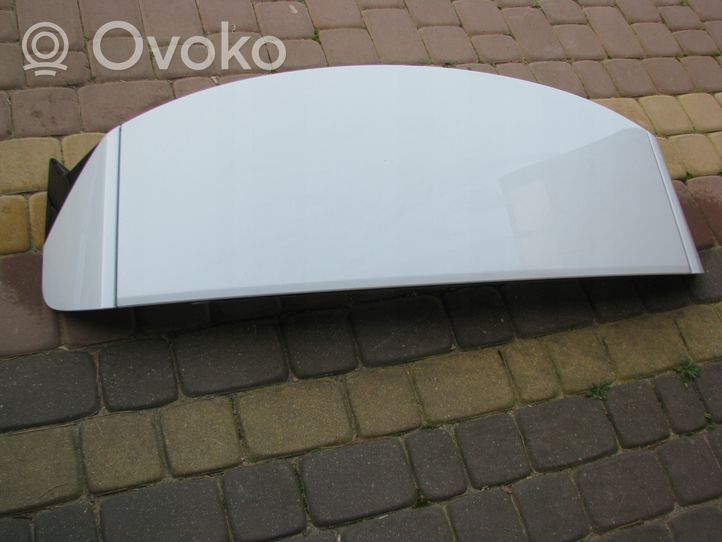 Jaguar E-Pace Spoiler del portellone posteriore/bagagliaio J9C344210