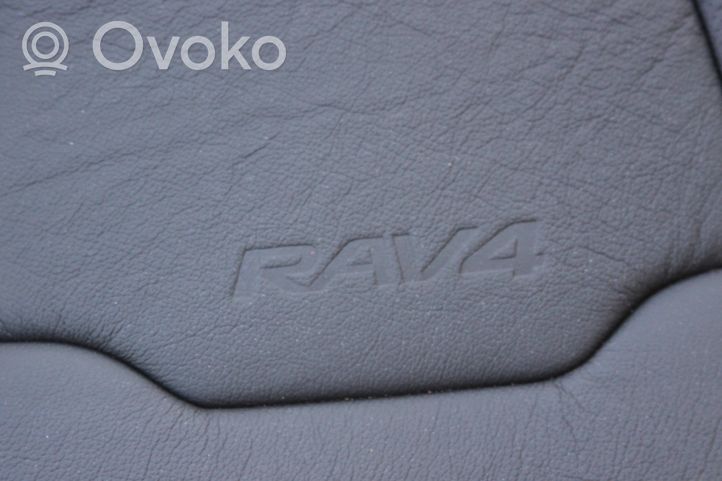 Toyota RAV 4 (XA50) Garniture de siège PW2200R003C2