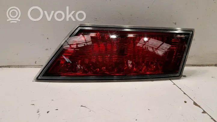 Honda Civic IX Luz trasera/de freno 34151SMGE03