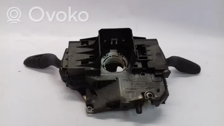 Ford Kuga I Interrupteur / bouton multifonctionnel 