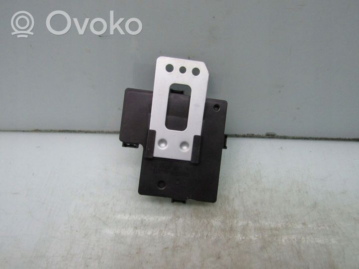 Nissan Qashqai J12 Other control units/modules 285E16RR1C