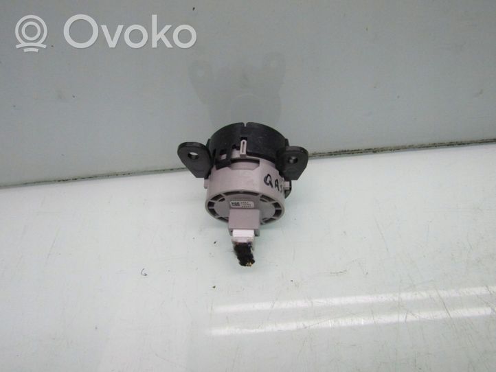 Nissan Qashqai J12 Interruttore a pulsante start e stop motore 235AY1085