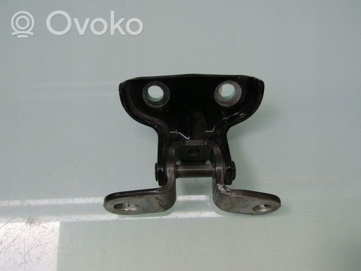 KIA Stonic Rear door upper hinge 