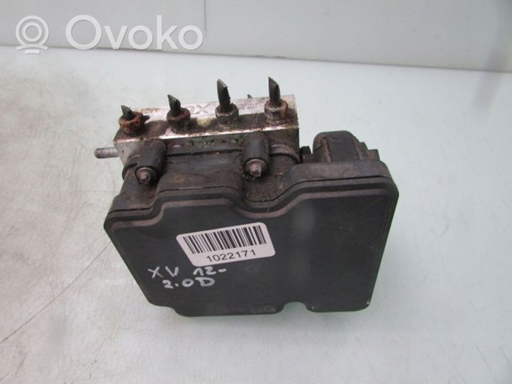 Subaru XV I Pompe ABS 2265106455