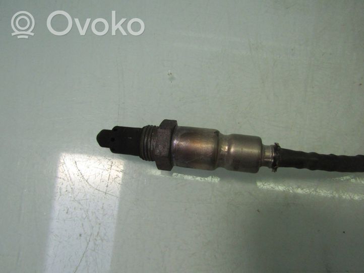 KIA Ceed Lambda probe sensor 3921003AA0