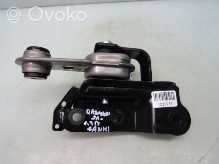 Nissan Qashqai J12 Support de moteur, coussinet 113606LA0A