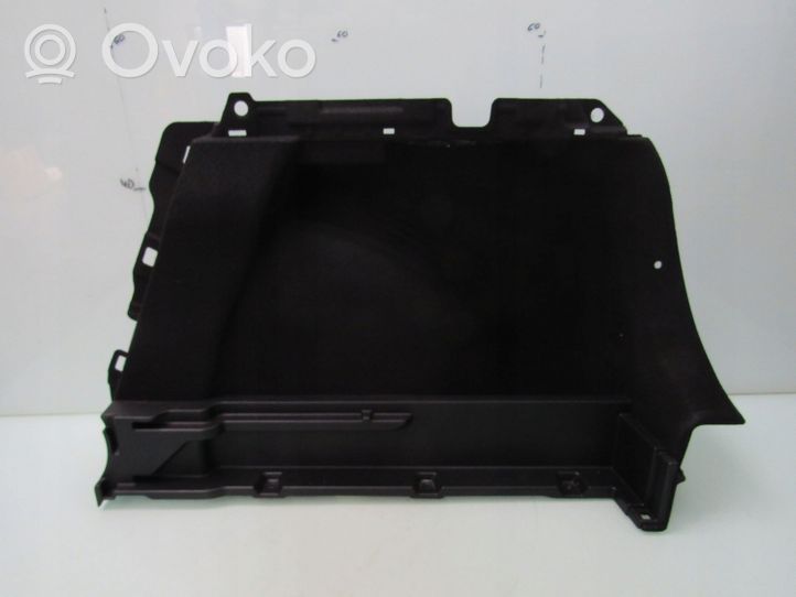 KIA Ceed Dolny panel schowka koła zapasowego P85741J7010