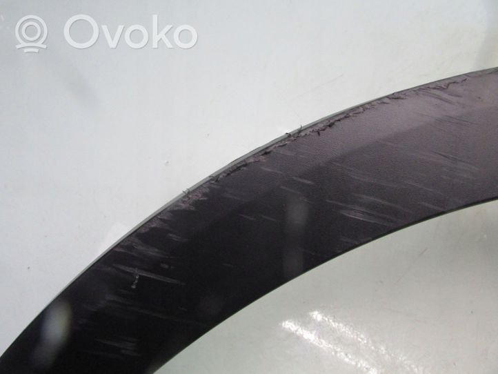 Nissan Qashqai J12 Rivestimento passaruota posteriore 938296UAOA