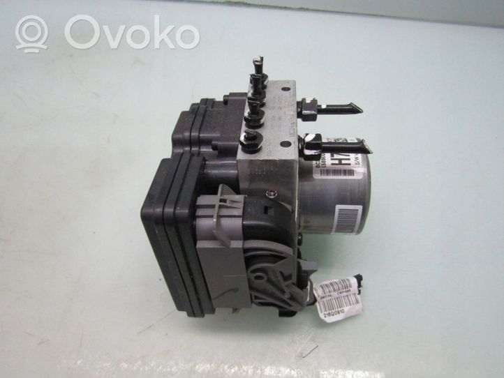 Hyundai Bayon Pompe ABS 58900Q0750